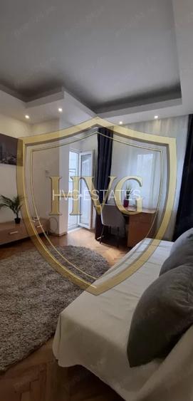 Apartament 2 Camere | Semidecomandat | Centrala Proprie | Iancului - 3