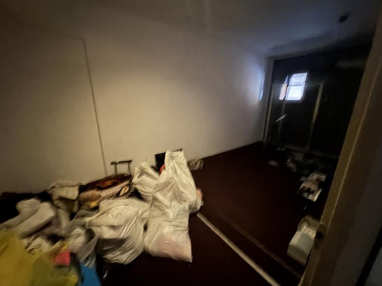 Clădire multifuncțională de închiriat | 400 mp | P+E+M