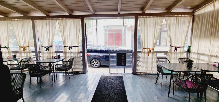 Spatiu Ultracentral pentru Afacerea Ta - 2