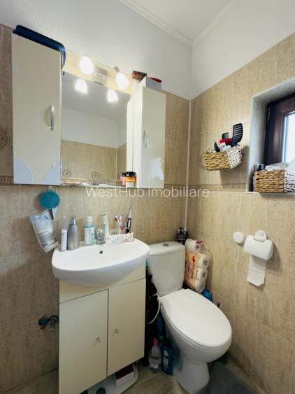 Duplex 4 camere, 88mp utili, 215mp utili - Braytim - 11