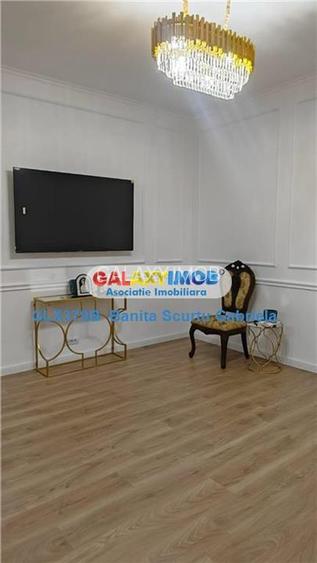 Vanzare vila P + E., 4 camere  renovata  complet 2025  Snagov - 10