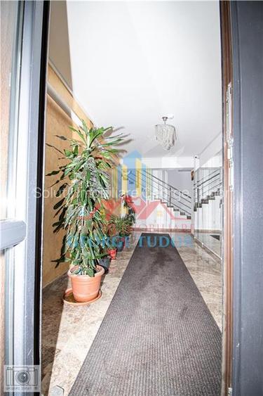 Ap. 3 camere, 79 mp, Str. Ciresar 26A, Prelungirea Ghencea- Bragadiru - 29