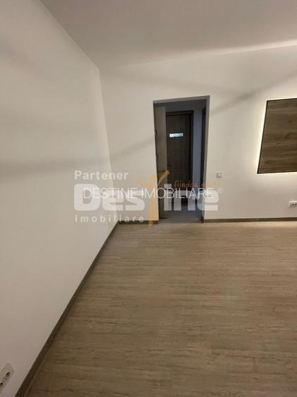 Apartament 2 camere Drumul Taberei – Râul Doamnei - 4