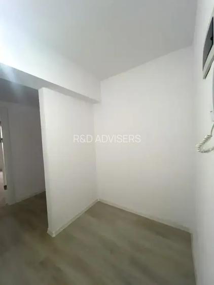 Apartament 2 Camere | Orasul Pantelimon | Pachet Parcare- Boxa - 11