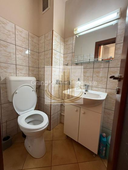 🏡 Apartament 3 Camere | Decomandat | 2 Băi | Parter | Zonă Excelentă - 18