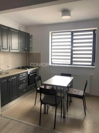 Inchiriere apartament 2 camere,Hils Pallady,metrou Anghel Saligny - 4