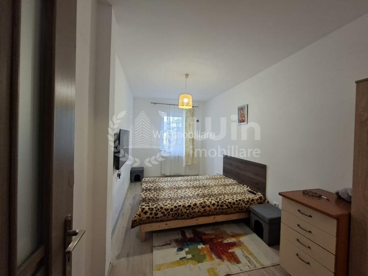 Apartament 2 camere | 44mp | Terasa 35mp | Parcare inclusa | Baciu - 3