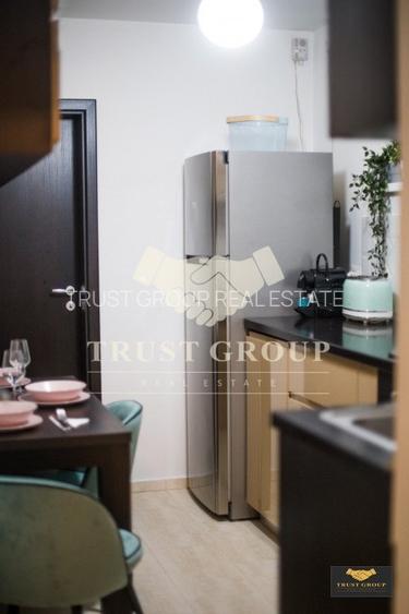 Apartament 3 camere Cismigiu | Imobil fara risc sau urgenta  - 18