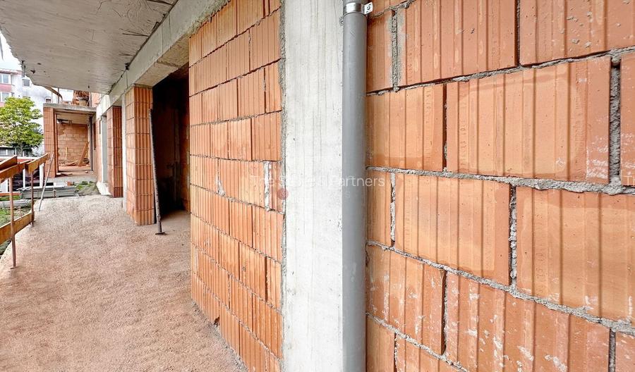 Zona Linistita Acces Facil - 10