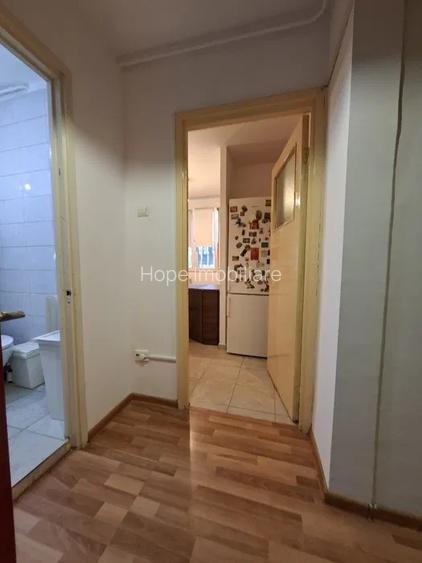 Giurgiului-strada Tatulesti-apartament 2 camere - 5