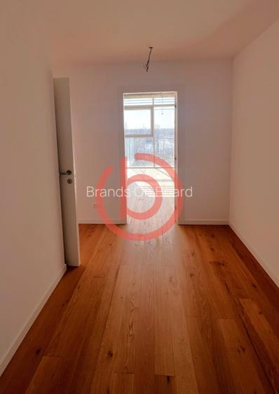  2 camere Floreasca (UpSite) | vedere lac | parcare + boxă | direct proprietar - 8