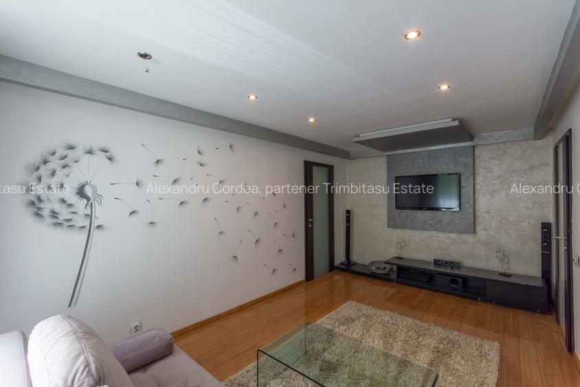 Berceni IRA - Oltenitei nr. 248, 3 camere de inchiriat,  comision 0% chirias! - 2
