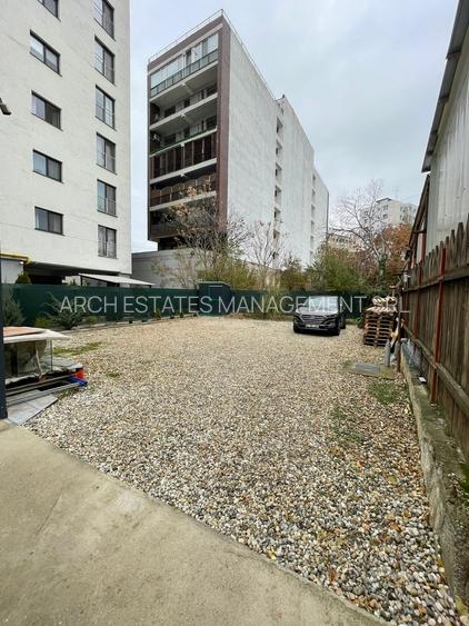 Nicolae Grigorescu, Ilioara, Metrou - 6