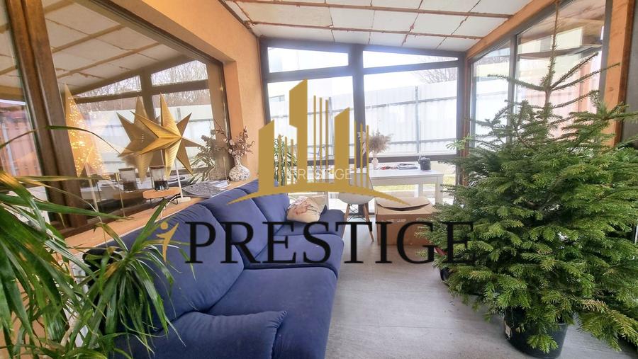 CASĂ DE VÂNZARE ÎN SIBIU CISNĂDIE | PRETABILĂ 2 FAMILII - 18