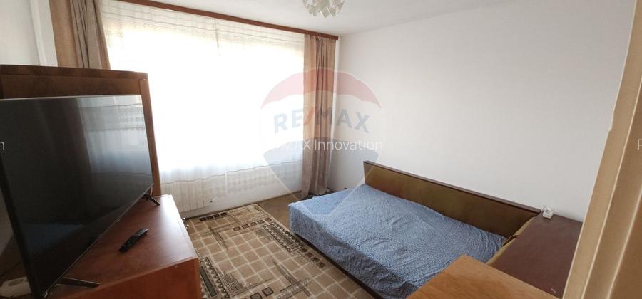Apartament cu 2 camere de vânzare în zona Kiseleff - 6