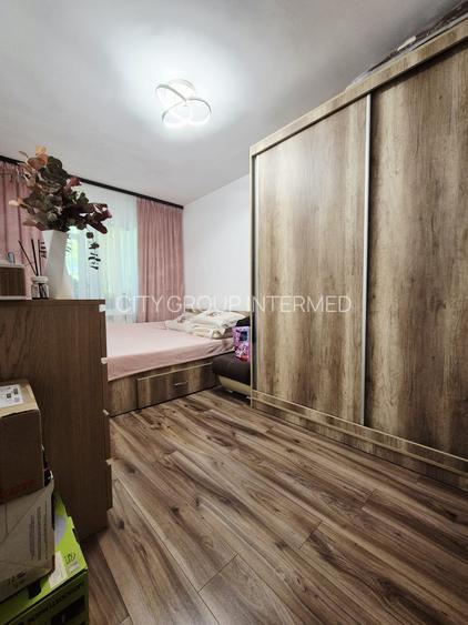 Ultracentral - apartament de familie - 6