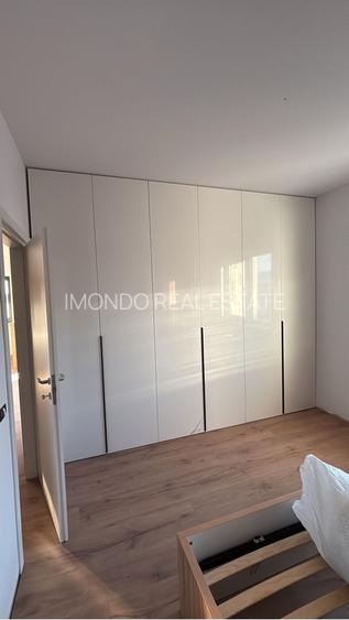 2 Camere I TUNARI I Darwin Residence - 6