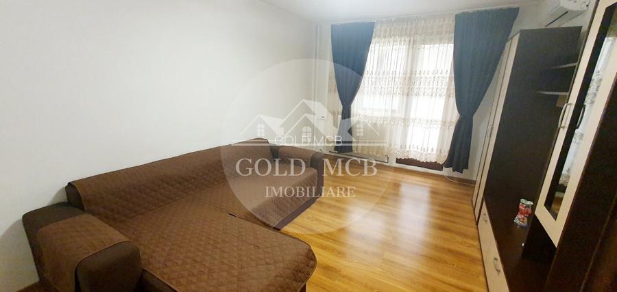 Inchiriere 2 camere - Teiul Doamnei - UTCB - 3