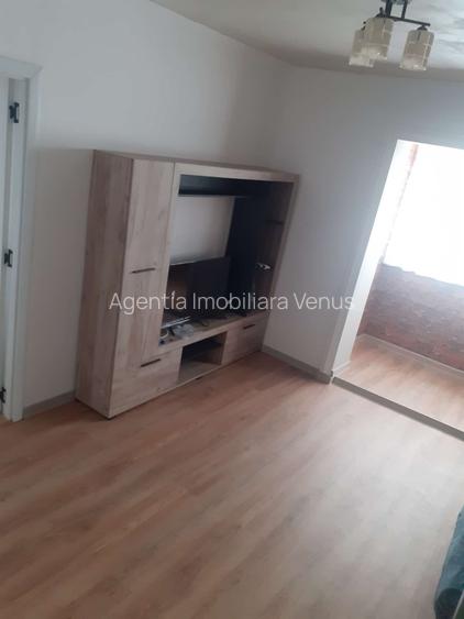 Garsoniera confort 1 la strada Calea Nationala-zona Electro Alfa - 5