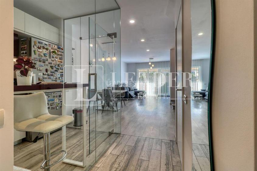 Townhouse premium cu design rafinat si suita matrimoniala impresionanta - 6