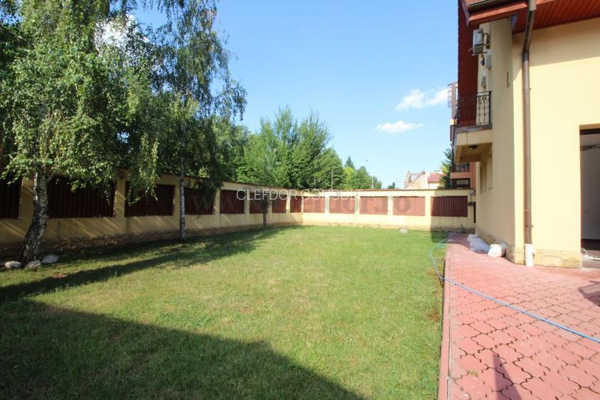 Iancu Nicolae- Vila individuala - 2