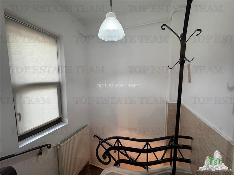 Office de inchiriat in zona Unirii/Marasesti - 4