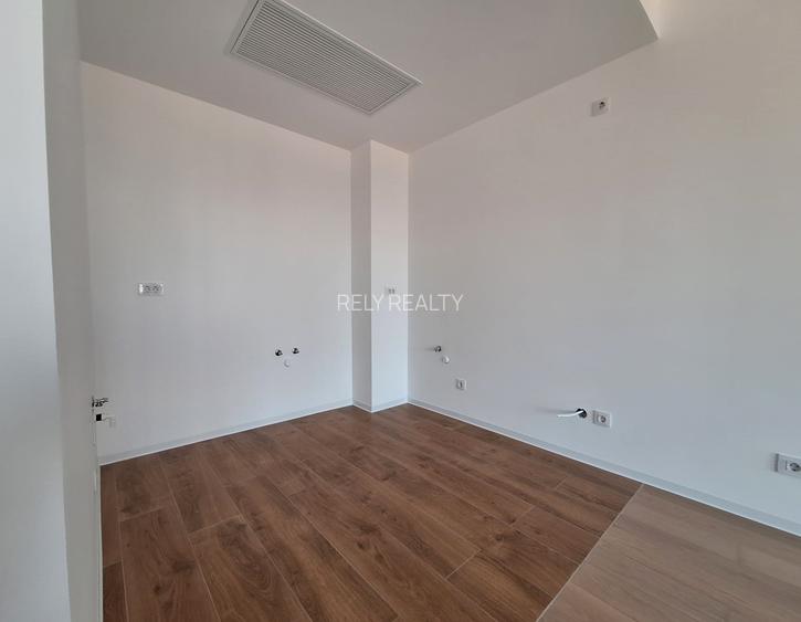 Vanzare apartament 2 camere One Lake Club, etaj 6, comision 0% - 6