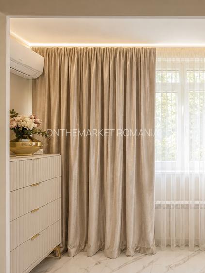 Apartament 3 camere de vanzare - 13
