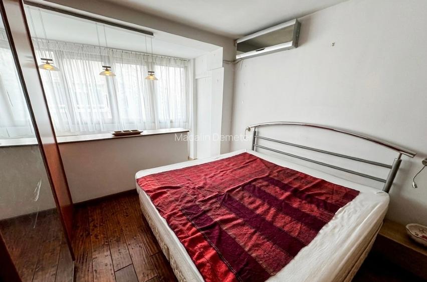 Vand Apartament 2 Camere Sos. Oltenitei - Sun Plaza - 3