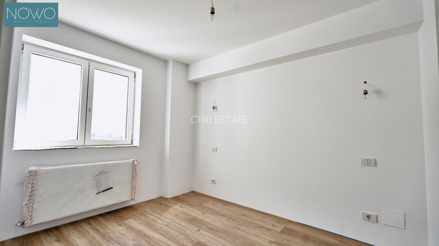 Apartamente Spatii birouri Voluntari | Bd. Eroilor - 9