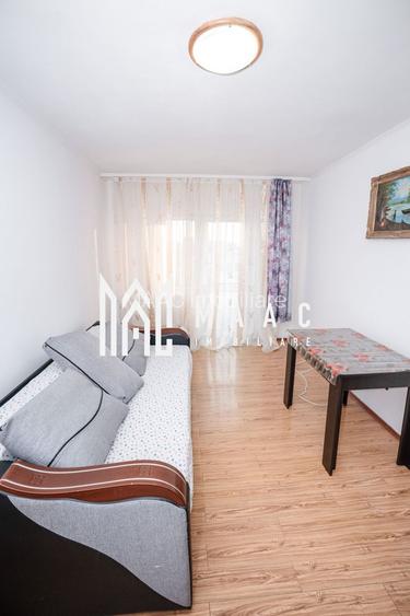 Apartament central | 2 camere 50MP - 2