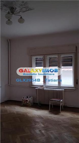 Vanzare villa Floreasca - 3