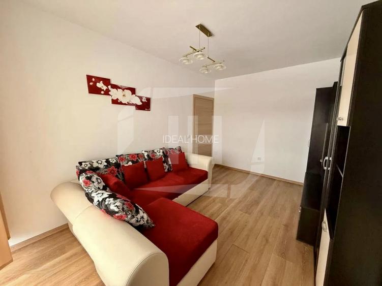 Apartament 2 camere I decomandat I pet-friendly I Junior Residence - 2