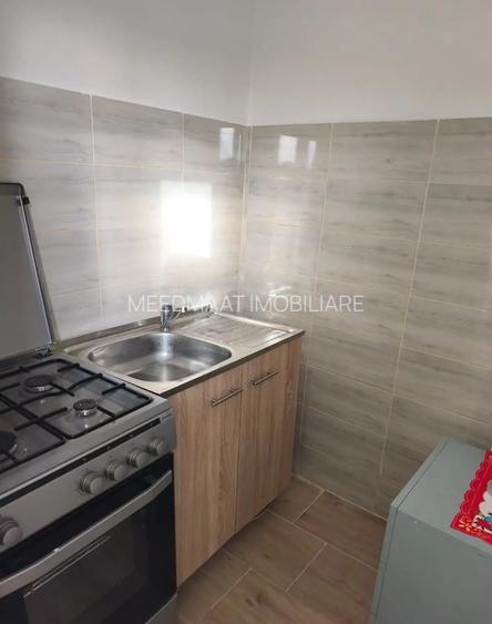 Apartament 3 camere,Calea Calarasi,Metrou Piata Muncii la 3 minute! - 6