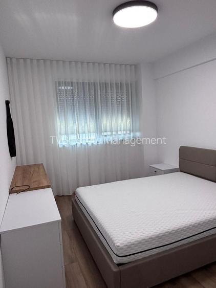 Apartament 2 camere modern – Pitești, zona centrală - 17
