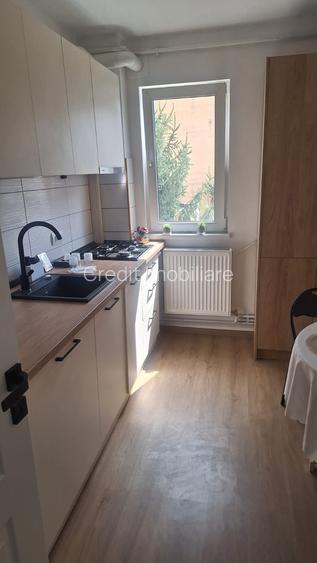 Apartament 2 camere de inchiriat - 2
