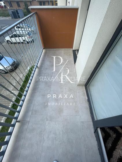 Apartament de vanzare 4 camere, parcare zona Eroilor! - 14