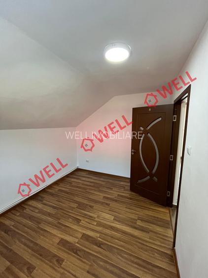 De vânzare vilă nou construită în Ghelința! - 12