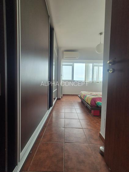 3 Camere, Decomandate, 93 Mp, Etaj Intermediar,  Zona Dacia - 4