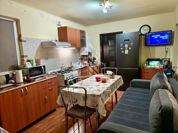 Casa individuala de vanzare in zona Girocului, Timisoara - 3