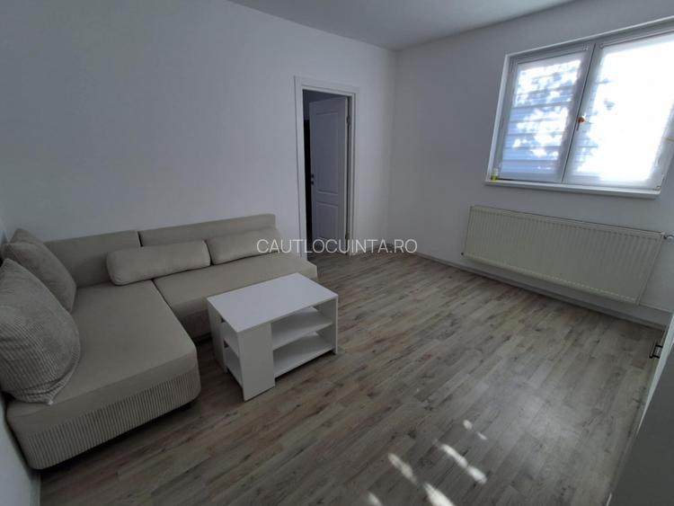 Apartament 2 Camere | Drumul Taberei | Romancierilor | Metrou - 2