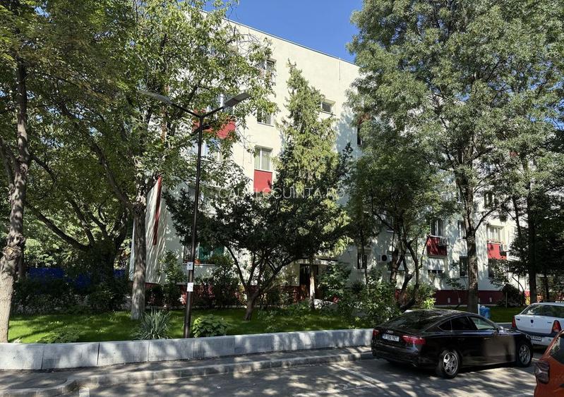 Chirie Apartament 3 Camere | Constantin Brancoveanu | Luica | 600  - 6