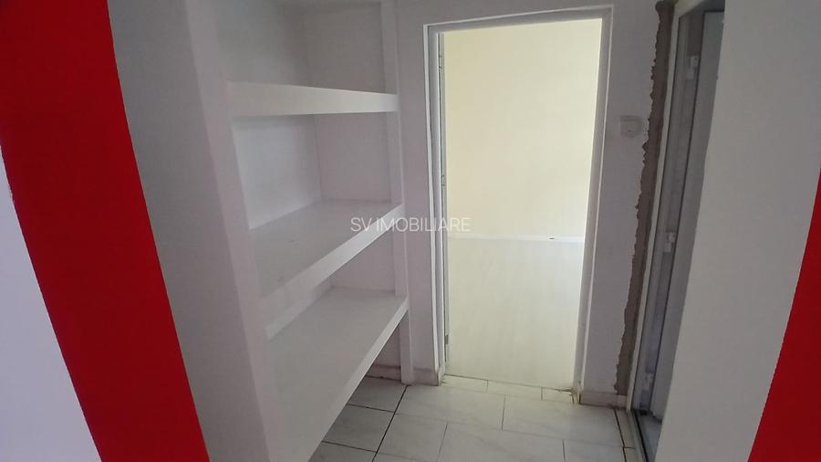 Comision 0 - Apartament 2 camere etaj intermediar - 7