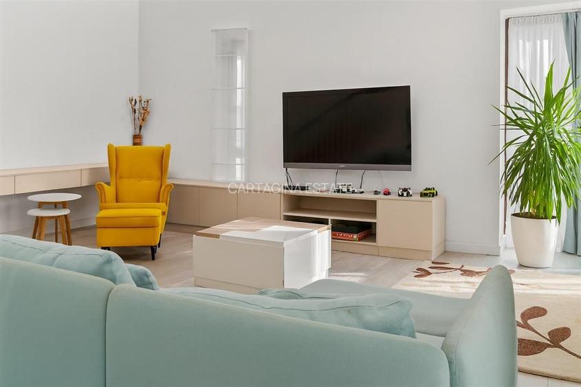 Vila eleganta   Iancu Nicolae   proximitate padure - 8