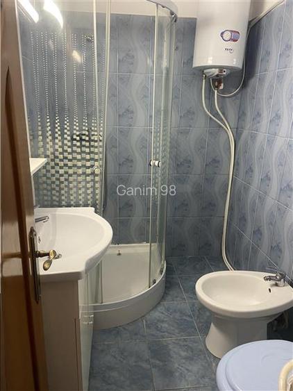 Apartament 2 camere , zona ultacentrala - Casa de Pensii , decomandat 54 mp , re - 10