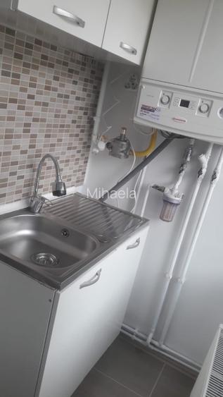 Inchirez apartament Zona Baba Dochia 2 camere - 7