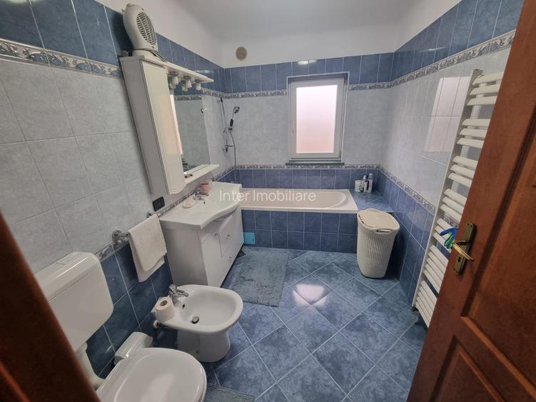 Duplex Nicolina cod 157418 - 6