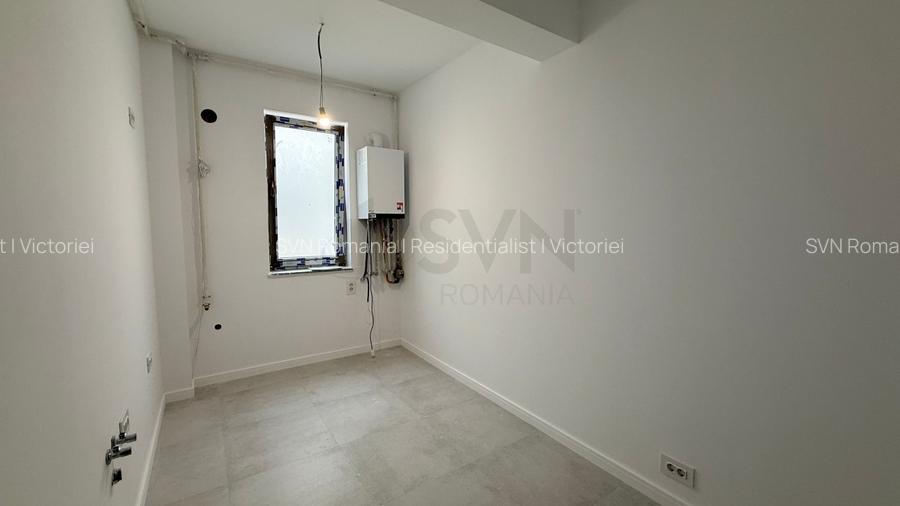 REA1028574 BLOC NOU l APARTAMENT SUPERB l SPATIOS l TERASAl l AEROGARII l BIHARI - 19