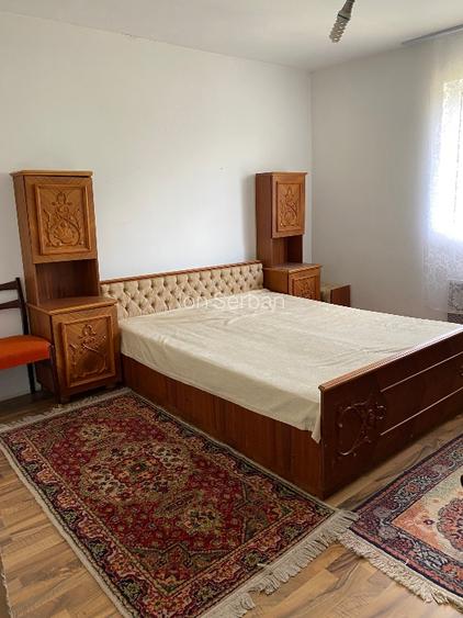 Casa de vinzare cu actele in regula - 5