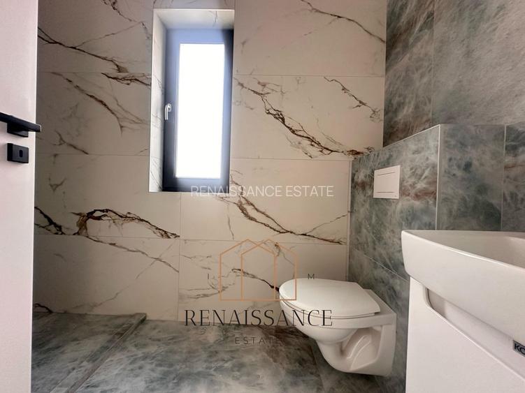 Mehala Duplex 5 Camere 3 Bai | 106mp 220mp Teren | P+1E - 7